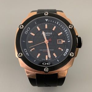 Alpina Avalanche Extreme